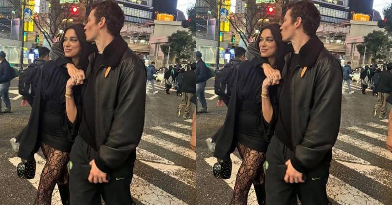 Instagram.com/callumturner